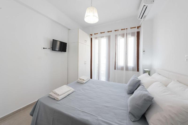 Elena Otel Simi Dış mekan fotoğraf